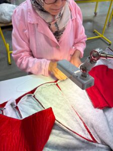 WhatsApp Image 2025-10-23 at 07.50.40