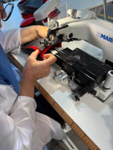 WhatsApp Image 2025-10-23 at 07.50.41