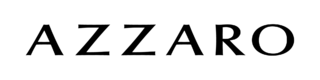 Azzaro