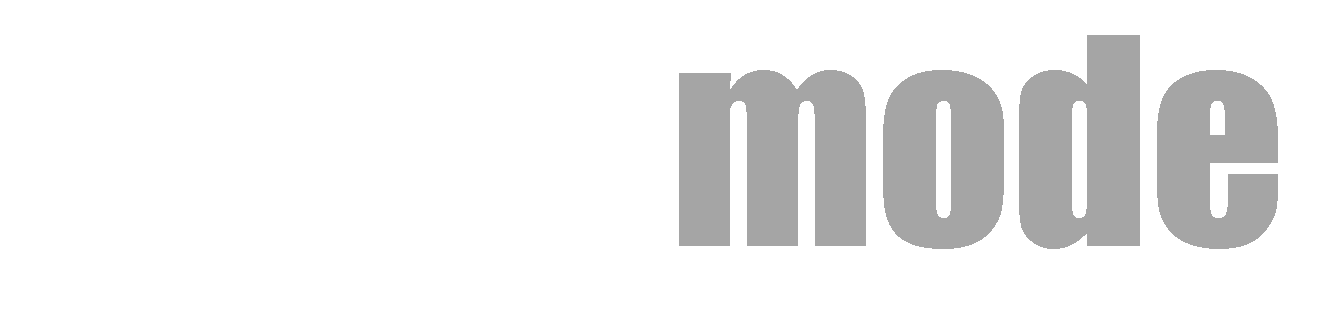 Logo Officemode